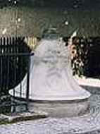Glockenbrunnen